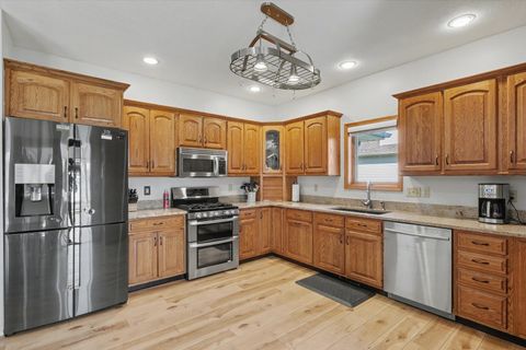 Tiny photo for 2809 Slayback Street, Urbana, IL 61802 (MLS # 12615886)