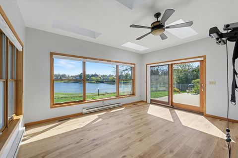 Tiny photo for 2809 Slayback Street, Urbana, IL 61802 (MLS # 12615886)