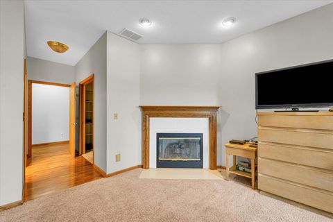 Tiny photo for 2809 Slayback Street, Urbana, IL 61802 (MLS # 12615886)