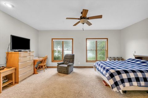 Tiny photo for 2809 Slayback Street, Urbana, IL 61802 (MLS # 12615886)