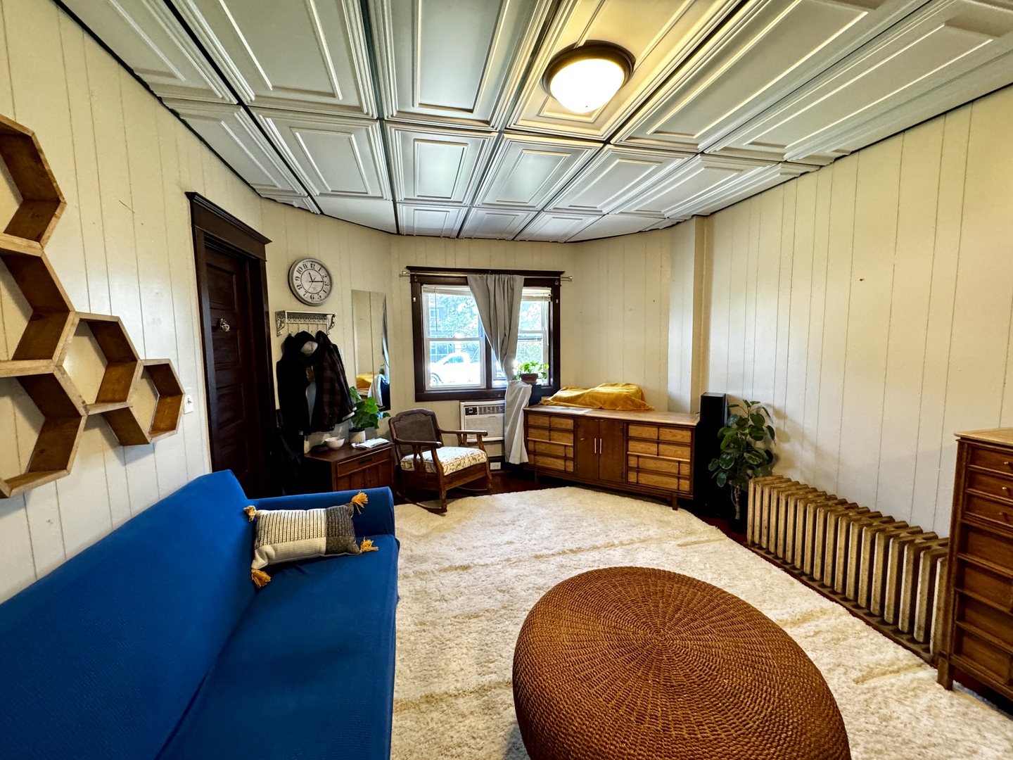 119 E Superior Street
