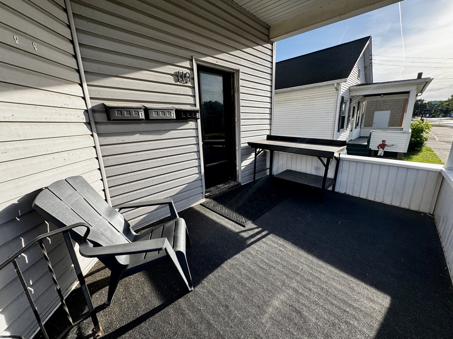 119 E Superior Street