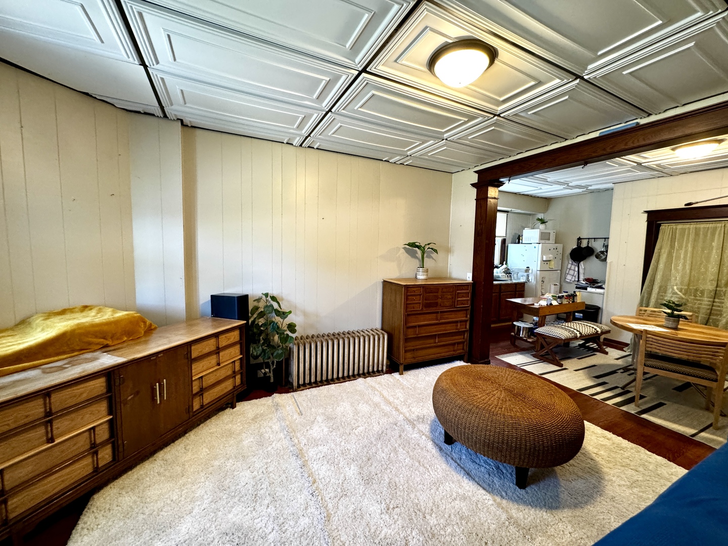 119 E Superior Street