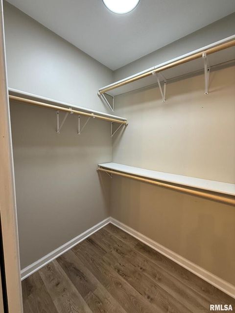 Tiny photo for 1321 N 7TH Street, Herrin, IL 62948 (MLS # QC4269854)