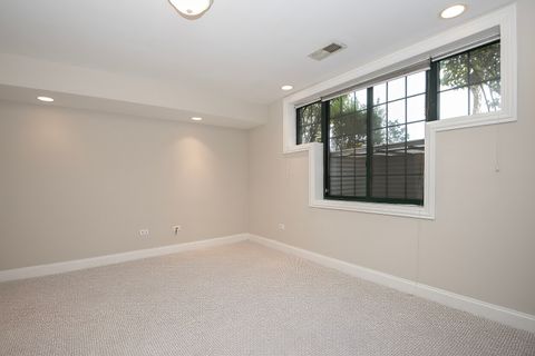 Tiny photo for 7748 Lincoln Avenue, Skokie, IL 60077 (MLS # 12496547)