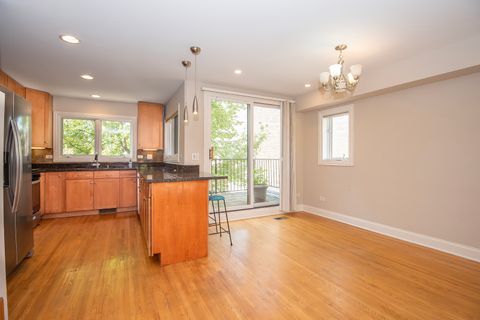 Tiny photo for 7748 Lincoln Avenue, Skokie, IL 60077 (MLS # 12496547)
