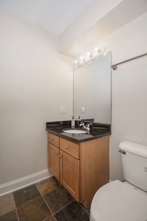 Tiny photo for 7748 Lincoln Avenue, Skokie, IL 60077 (MLS # 12496547)