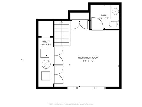 Tiny photo for 7748 Lincoln Avenue, Skokie, IL 60077 (MLS # 12496547)