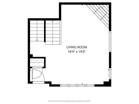 Tiny photo for 7748 Lincoln Avenue, Skokie, IL 60077 (MLS # 12496547)