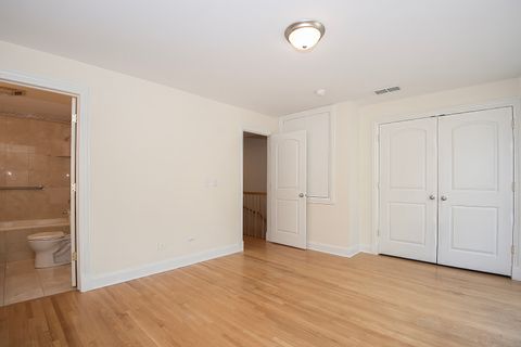 Tiny photo for 7748 Lincoln Avenue, Skokie, IL 60077 (MLS # 12496547)