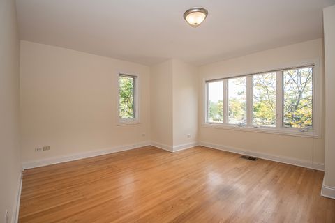 Tiny photo for 7748 Lincoln Avenue, Skokie, IL 60077 (MLS # 12496547)