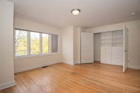 Tiny photo for 7748 Lincoln Avenue, Skokie, IL 60077 (MLS # 12496547)