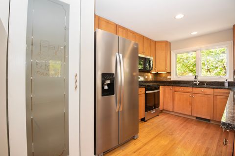 Tiny photo for 7748 Lincoln Avenue, Skokie, IL 60077 (MLS # 12496547)