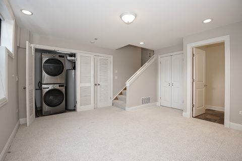 Tiny photo for 7748 Lincoln Avenue, Skokie, IL 60077 (MLS # 12496547)