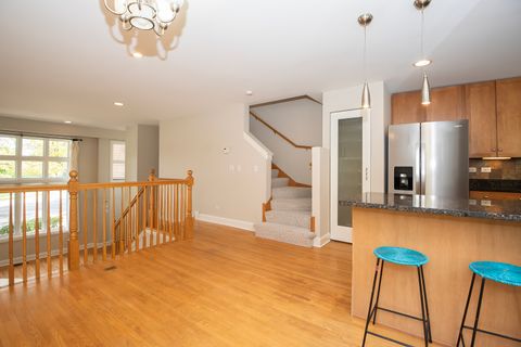 Tiny photo for 7748 Lincoln Avenue, Skokie, IL 60077 (MLS # 12496547)