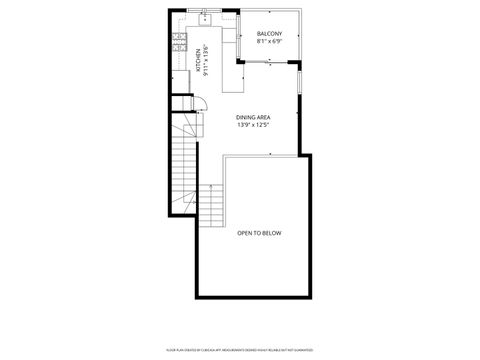 Tiny photo for 7748 Lincoln Avenue, Skokie, IL 60077 (MLS # 12496547)