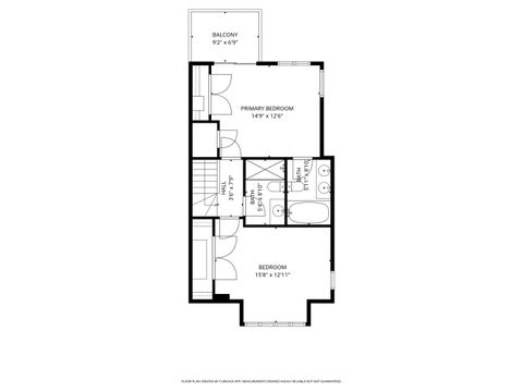 Tiny photo for 7748 Lincoln Avenue, Skokie, IL 60077 (MLS # 12496547)