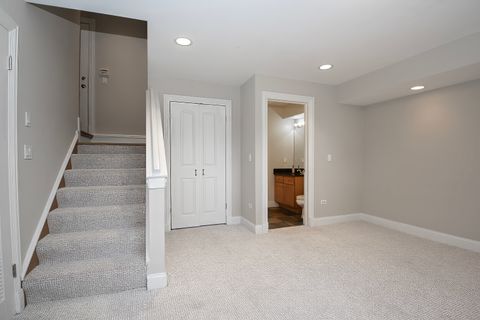 Tiny photo for 7748 Lincoln Avenue, Skokie, IL 60077 (MLS # 12496547)