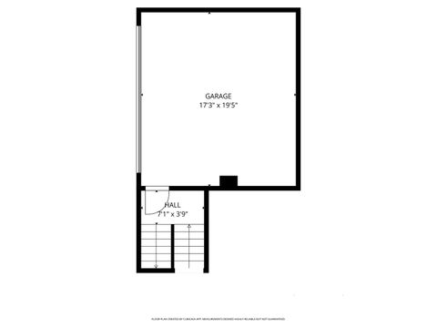 Tiny photo for 7748 Lincoln Avenue, Skokie, IL 60077 (MLS # 12496547)