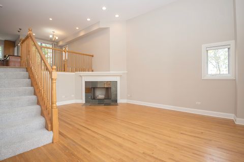 Tiny photo for 7748 Lincoln Avenue, Skokie, IL 60077 (MLS # 12496547)