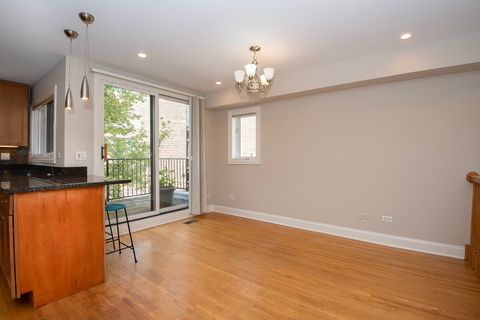 Tiny photo for 7748 Lincoln Avenue, Skokie, IL 60077 (MLS # 12496547)
