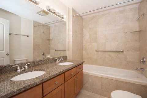 Tiny photo for 7748 Lincoln Avenue, Skokie, IL 60077 (MLS # 12496547)