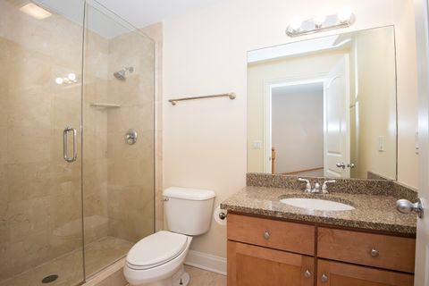 Tiny photo for 7748 Lincoln Avenue, Skokie, IL 60077 (MLS # 12496547)