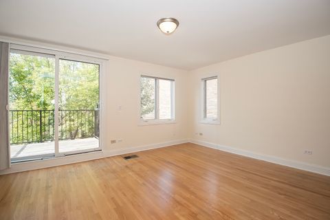 Tiny photo for 7748 Lincoln Avenue, Skokie, IL 60077 (MLS # 12496547)