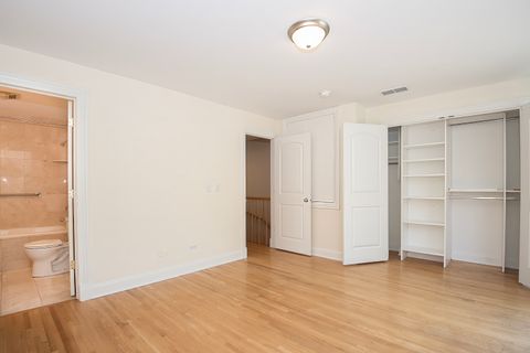 Tiny photo for 7748 Lincoln Avenue, Skokie, IL 60077 (MLS # 12496547)