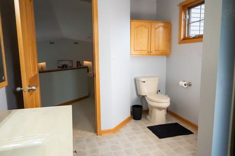 Tiny photo for 4746 S Knoll Road, Rochelle, IL 61068 (MLS # 12729039)