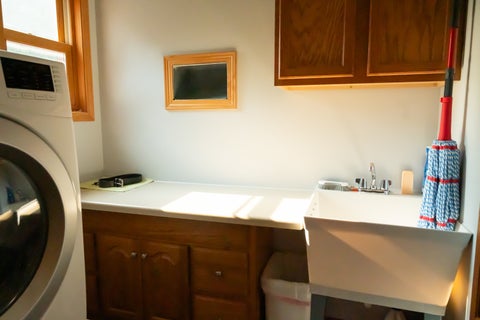 Tiny photo for 4746 S Knoll Road, Rochelle, IL 61068 (MLS # 12729039)