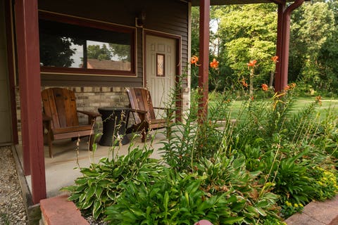 Tiny photo for 4746 S Knoll Road, Rochelle, IL 61068 (MLS # 12729039)