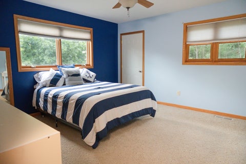 Tiny photo for 4746 S Knoll Road, Rochelle, IL 61068 (MLS # 12729039)