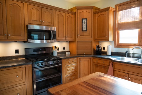 Tiny photo for 4746 S Knoll Road, Rochelle, IL 61068 (MLS # 12729039)