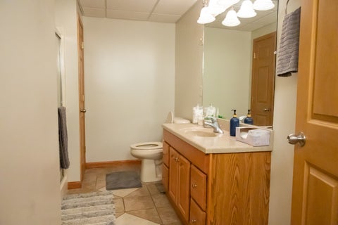 Tiny photo for 4746 S Knoll Road, Rochelle, IL 61068 (MLS # 12729039)
