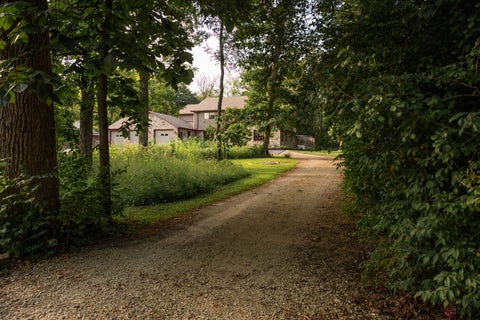 Tiny photo for 4746 S Knoll Road, Rochelle, IL 61068 (MLS # 12729039)