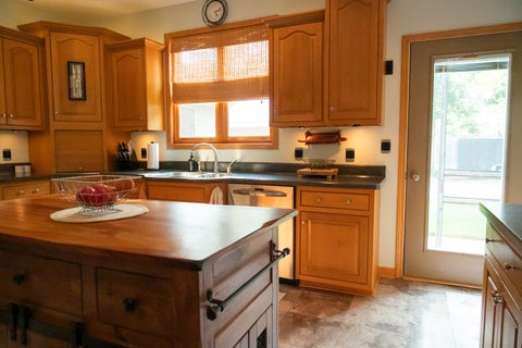 Tiny photo for 4746 S Knoll Road, Rochelle, IL 61068 (MLS # 12729039)
