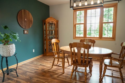 Tiny photo for 4746 S Knoll Road, Rochelle, IL 61068 (MLS # 12729039)