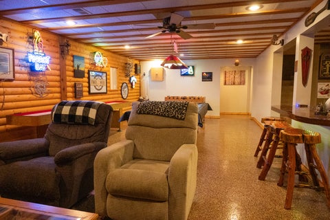 Tiny photo for 4746 S Knoll Road, Rochelle, IL 61068 (MLS # 12729039)