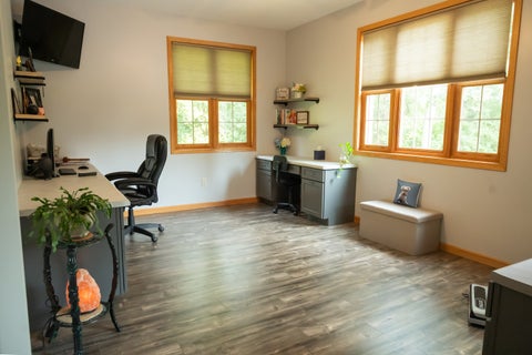 Tiny photo for 4746 S Knoll Road, Rochelle, IL 61068 (MLS # 12729039)