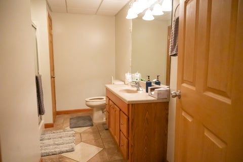 Tiny photo for 4746 S Knoll Road, Rochelle, IL 61068 (MLS # 12729039)