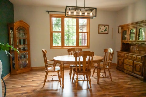 Tiny photo for 4746 S Knoll Road, Rochelle, IL 61068 (MLS # 12729039)