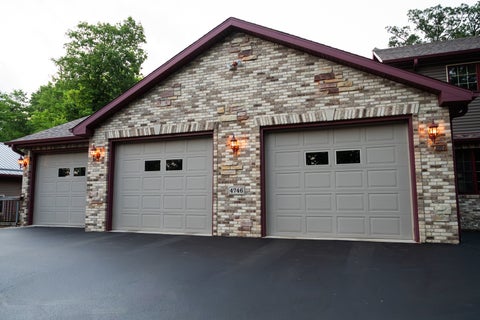 Tiny photo for 4746 S Knoll Road, Rochelle, IL 61068 (MLS # 12729039)