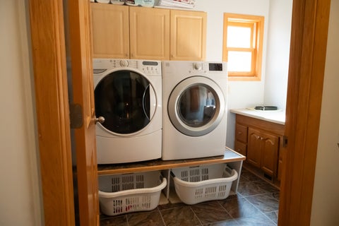 Tiny photo for 4746 S Knoll Road, Rochelle, IL 61068 (MLS # 12729039)