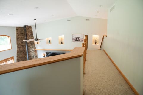 Tiny photo for 4746 S Knoll Road, Rochelle, IL 61068 (MLS # 12729039)