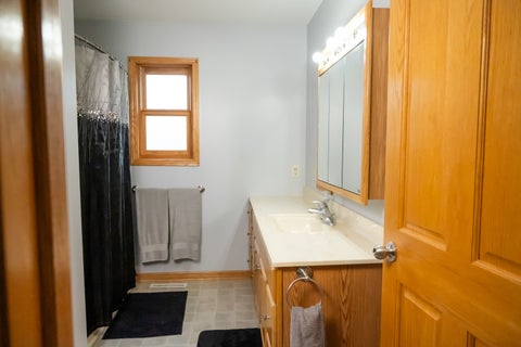 Tiny photo for 4746 S Knoll Road, Rochelle, IL 61068 (MLS # 12729039)