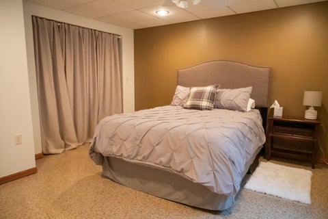 Tiny photo for 4746 S Knoll Road, Rochelle, IL 61068 (MLS # 12729039)