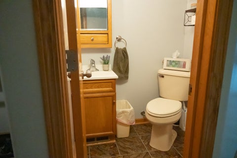 Tiny photo for 4746 S Knoll Road, Rochelle, IL 61068 (MLS # 12729039)