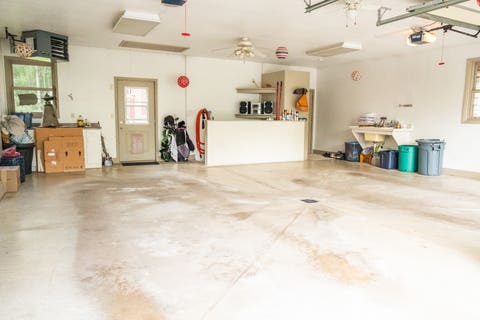 Tiny photo for 4746 S Knoll Road, Rochelle, IL 61068 (MLS # 12729039)