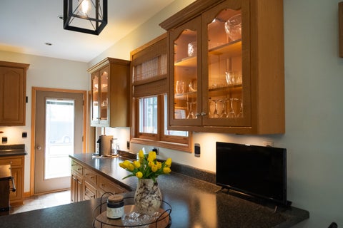 Tiny photo for 4746 S Knoll Road, Rochelle, IL 61068 (MLS # 12729039)